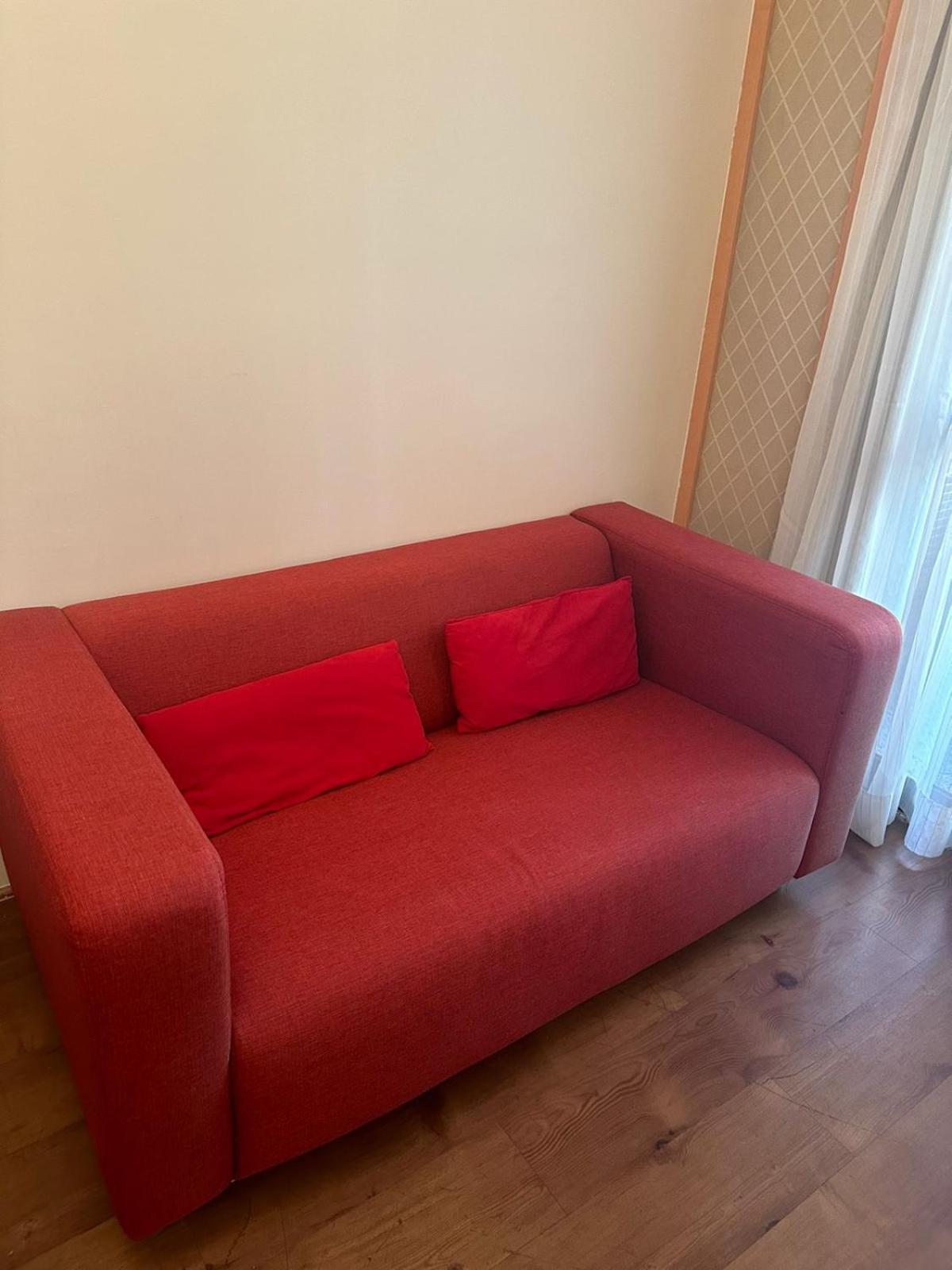 Apart Com Sacada E Piscina São Paulo Zewnętrze zdjęcie